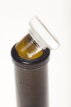 Vino-Lok